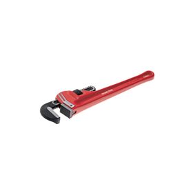 İzeltaş 2110 600 mm Ağır Tip Boru Anahtarı