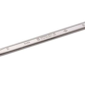 İzeltaş 21X23 mm Yıldız İki Ağız Anahtar