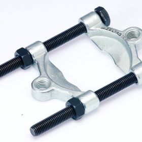 İzeltaş 22-115 mm Dış Rulman Çektirme Çeneleri