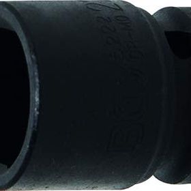 İzeltaş 22 mm 1/2 Lokma Anahtar