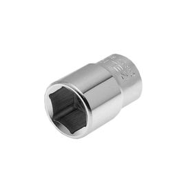 İzeltaş 22 mm 1/2 Lokma Anahtar
