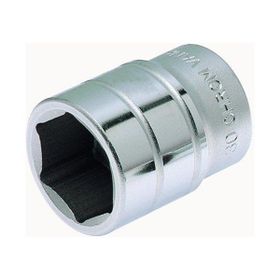 İzeltaş 22 mm 3/4 Lokma Anahtar