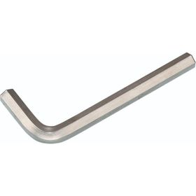 İzeltaş 22 mm Altı Köşe Allen Anahtar