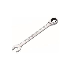 İzeltaş 22 mm Cırcır Kombine Anahtar