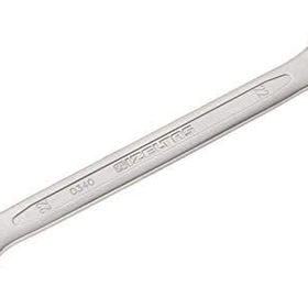 İzeltaş 22 mm Cırcır Kombine Anahtar