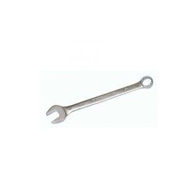 İzeltaş 22 mm Kısa Boy Master Tek Kombine Anahtar
