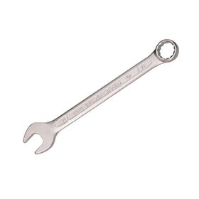 İzeltaş 22 mm Kısa Boy Master Tek Kombine Anahtar