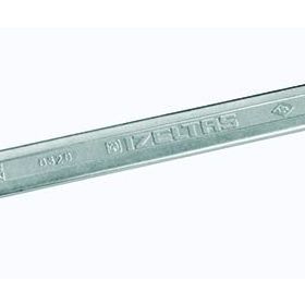 İzeltaş 22 mm Kısa Boy Master Tek Kombine Anahtar