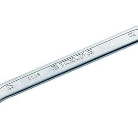 İzeltaş 22 mm Montaj Anahtarı