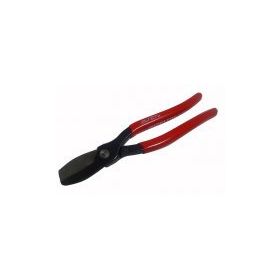 İzeltaş 220 mm Çift Ağızlı Kablo Kesici
