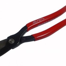 İzeltaş 220 mm Çift Ağızlı Kablo Kesici