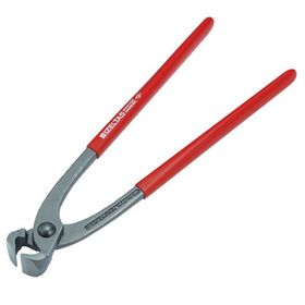 İzeltaş 225 mm Betoncu Kerpeteni