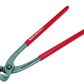 İzeltaş 225 mm Betoncu Kerpeteni