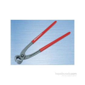 İzeltaş 225 mm Betoncu Kerpeteni