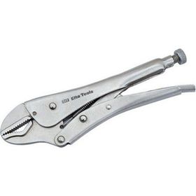 İzeltaş 225 mm Gri Elta Ayarlı Pense