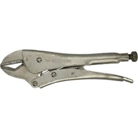 İzeltaş 225 mm Gri Elta Ayarlı Pense