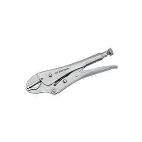 İzeltaş 225 mm Gri Elta Ayarlı Pense