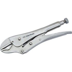 İzeltaş 225 mm Gri Elta Ayarlı Pense
