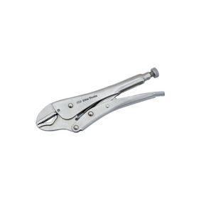 İzeltaş 225 mm Gri Elta Ayarlı Pense
