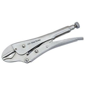 İzeltaş 225 mm Gri Elta Ayarlı Pense