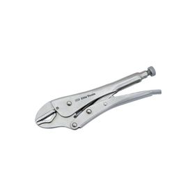 İzeltaş 225 mm Gri Elta Ayarlı Pense