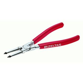 İzeltaş 225 mm İç Segman Pensesi