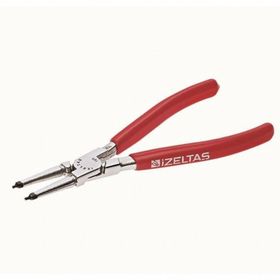 İzeltaş 225 mm İç Segman Pensesi
