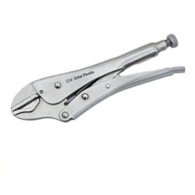 İzeltaş 225 mm İç Segman Pensesi