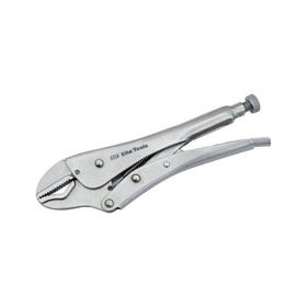 İzeltaş 225 mm İç Segman Pensesi