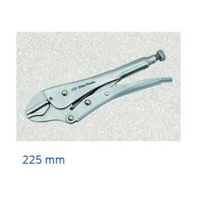 İzeltaş 225 mm İç Segman Pensesi
