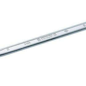 İzeltaş 22X24 mm Yıldız İki Ağız Anahtar