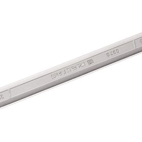 İzeltaş 23 mm Boyunlu Kombine Anahtar