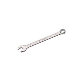 İzeltaş 23 mm Kombine Anahtar