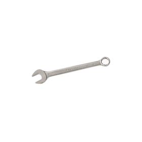 İzeltaş 23 mm Kombine Kısa Boy Tek Anahtar