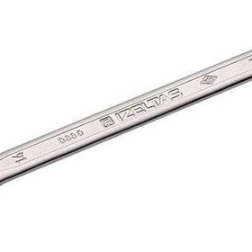İzeltaş 23 mm Kombine Kısa Boy Tek Anahtar