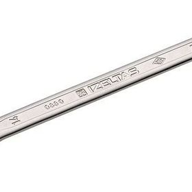 İzeltaş 23 mm Kombine Uzun Boy Tek Anahtar