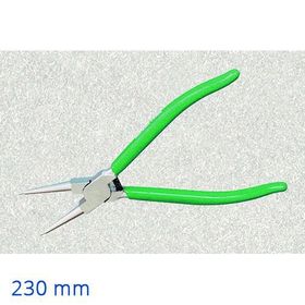 İzeltaş 230 mm İç Segman Pensesi