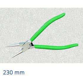 İzeltaş 230 mm İç Segman Pensesi
