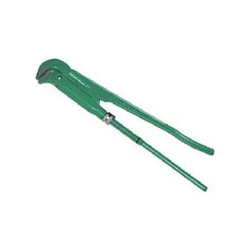 İzeltaş 2300 115 mm Zincirli Boru Anahtarı