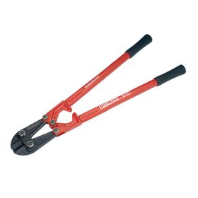 İzeltaş 2350 600 mm Demir Kesme Makası