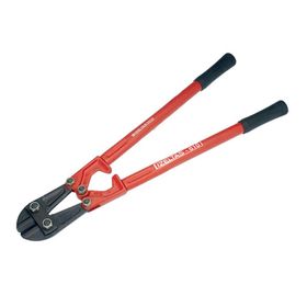 İzeltaş 2350 750 mm Demir Kesme Makası