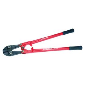 İzeltaş 2350 750 mm Demir Kesme Makası