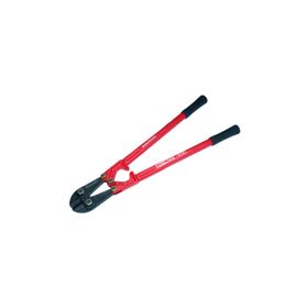 İzeltaş 2350 750 mm Demir Kesme Makası