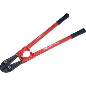 İzeltaş 2350 900 mm Demir Kesme Makası