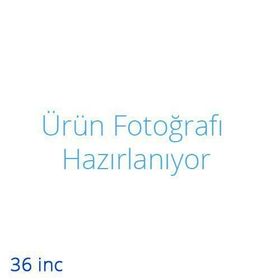 İzeltaş 2350270130 Demir Kesme Makası
