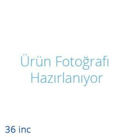İzeltaş 2350270130 Demir Kesme Makası