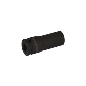 İzeltaş 24 mm 1/2" Altı Köşe Havalı Derin Lokma