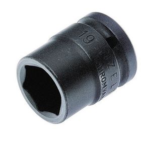 İzeltaş 24 mm 1/2 Lokma Anahtar