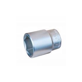 İzeltaş 24 mm 3/4 Altı Köşe Lokma Anahtar