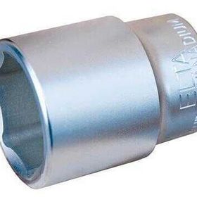 İzeltaş 24 mm 3/4 Lokma Anahtar